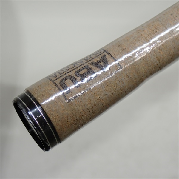 ズームサファリＺＭＳＳ－６０５Ｌ